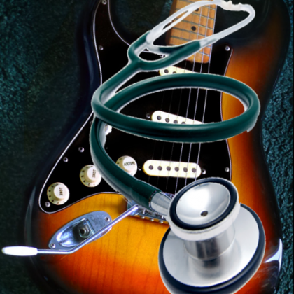 cropped-GuitarStethoscope-1.png