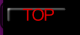TOP.