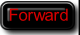Forward.