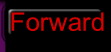 wp684808e9.png