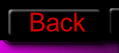 wp804aae6b.png