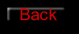 wpe4419371.png