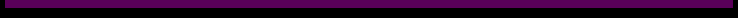 wpf0f2e71e.png