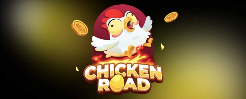 Image: Descubre el Misterio de Chicken Road en los Casinos de España